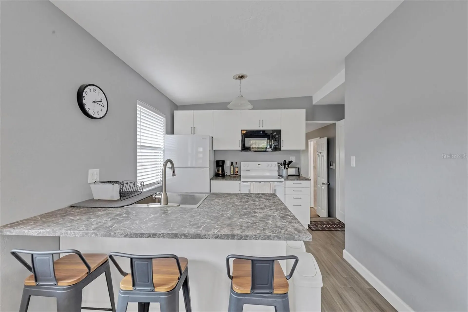 2305 Novus Street Sarasota FL 34237