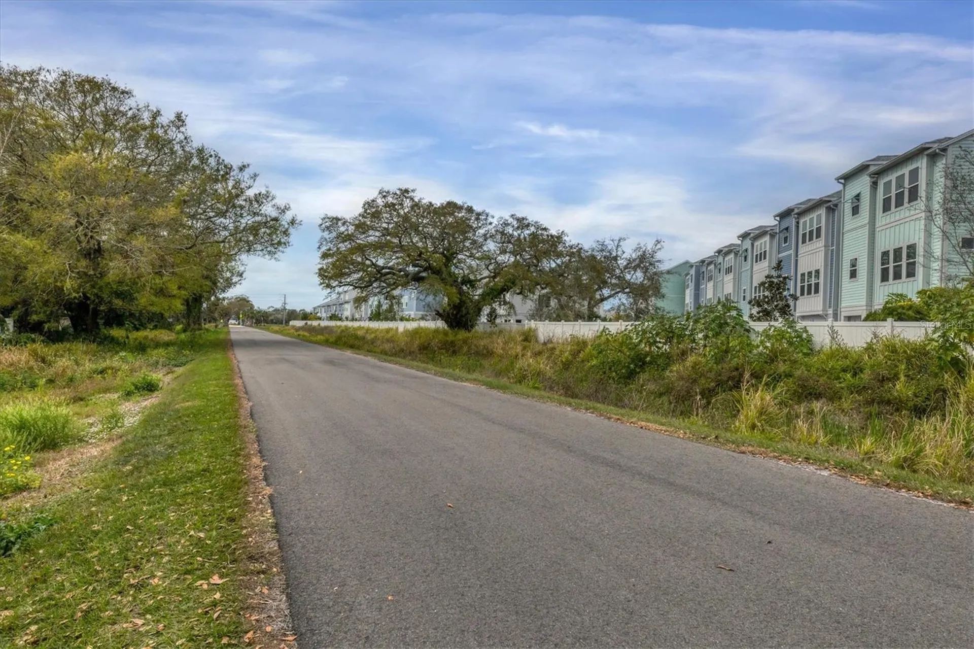 2305 Novus Street Sarasota FL 34237