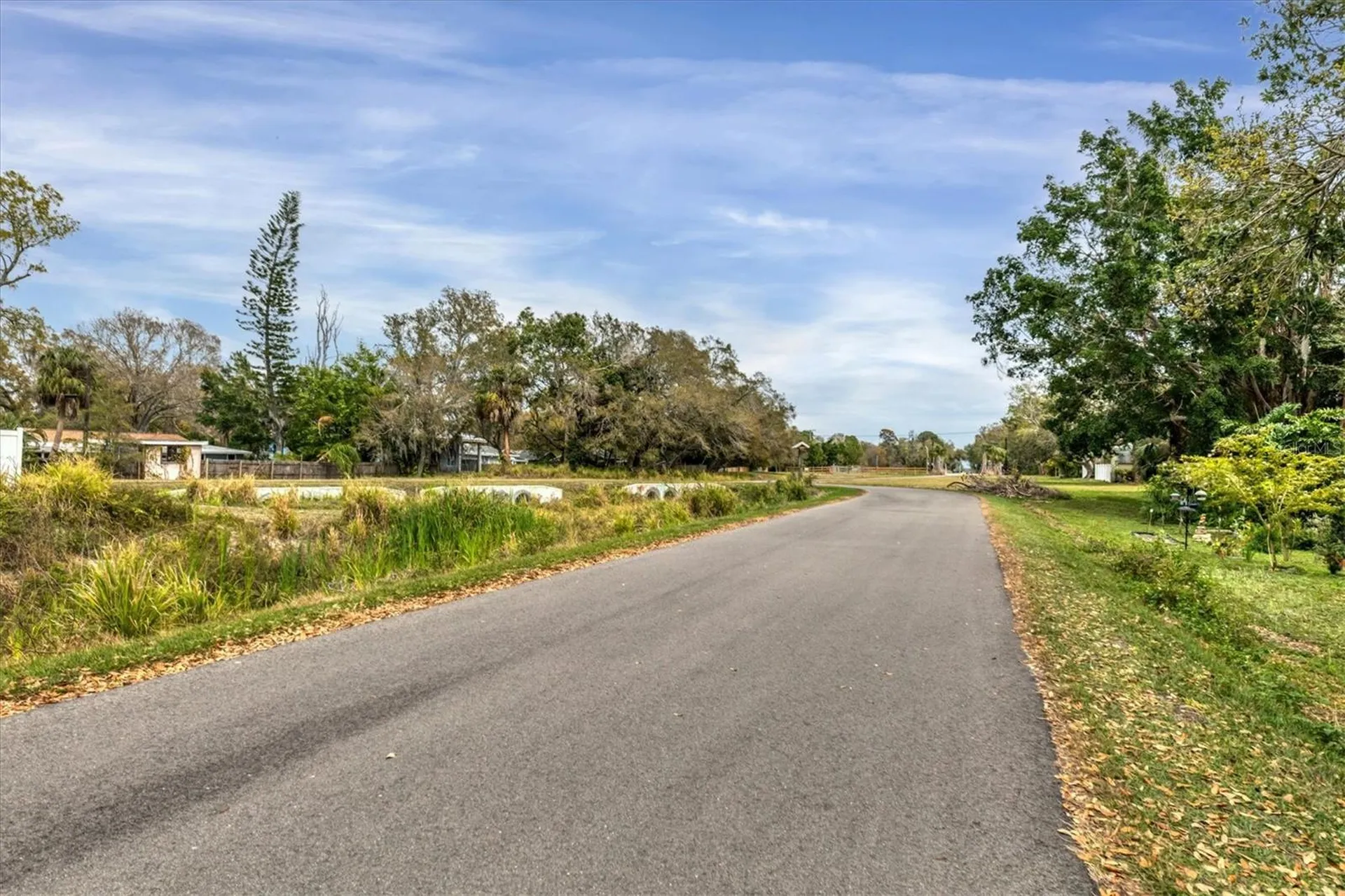 2305 Novus Street Sarasota FL 34237