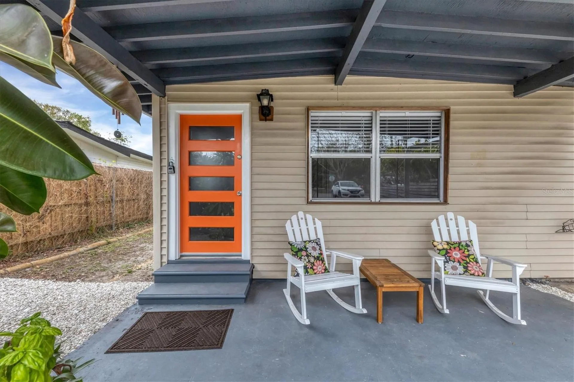 2305 Novus Street Sarasota FL 34237