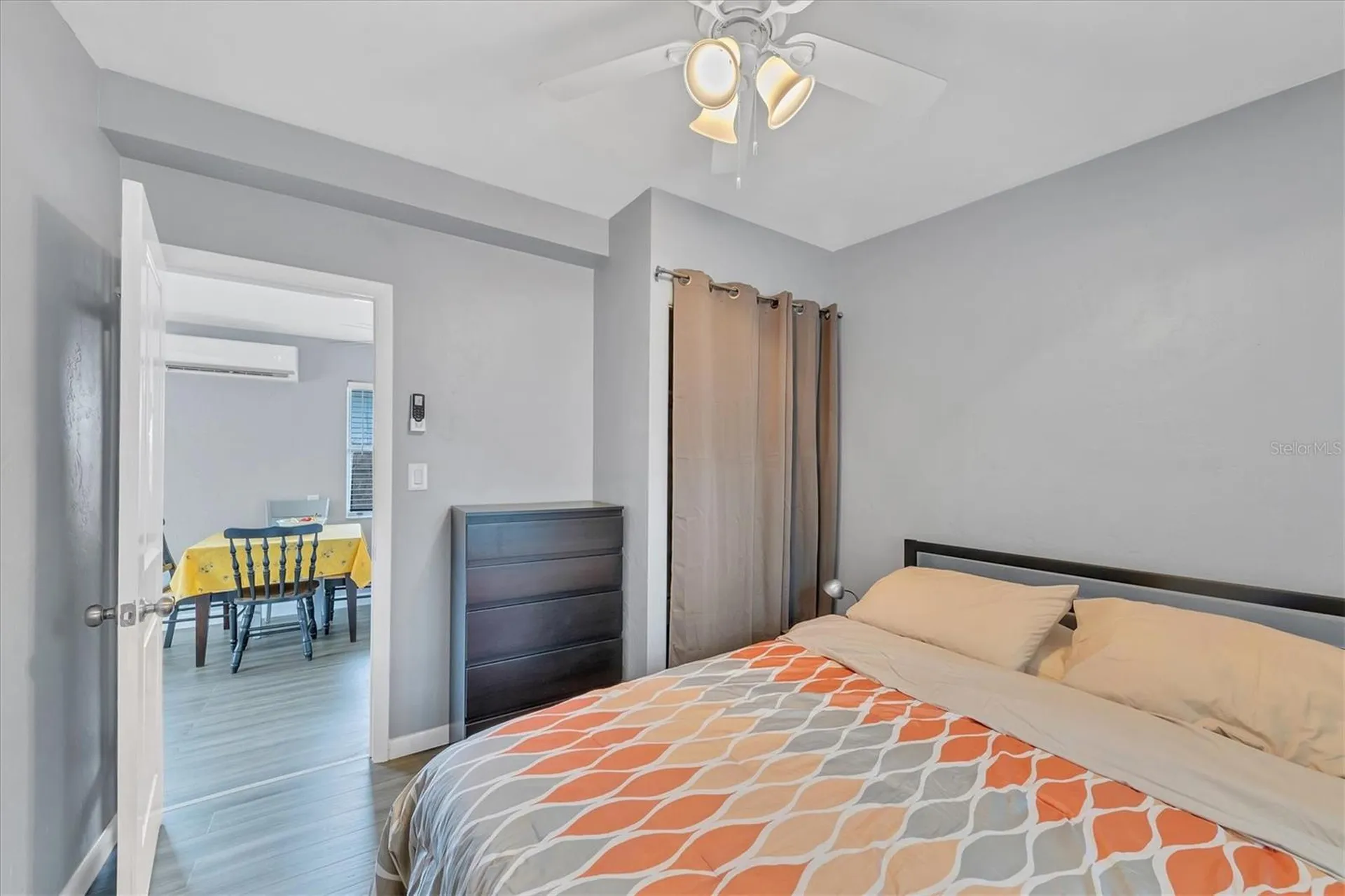 2305 Novus Street Sarasota FL 34237