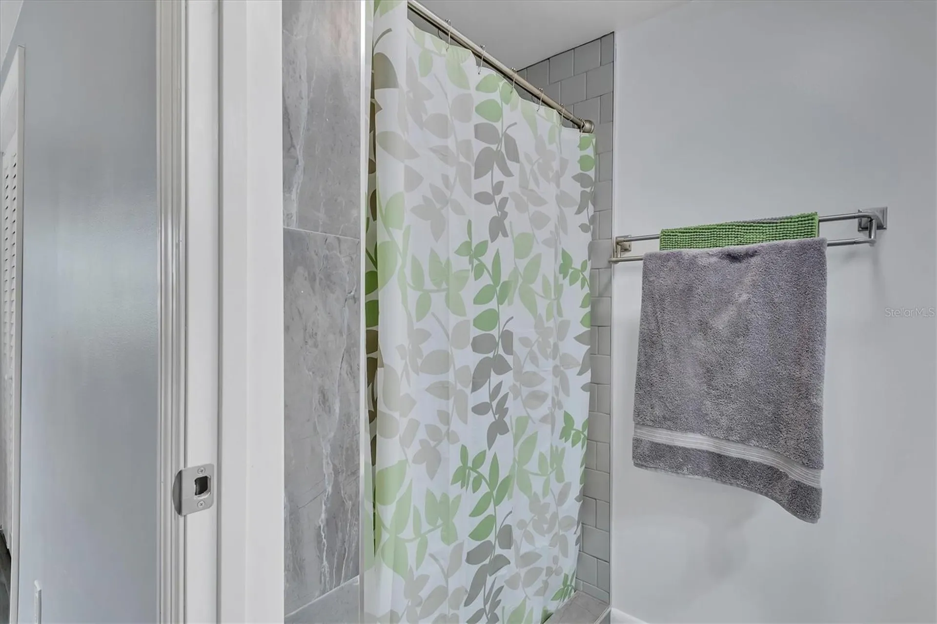 2305 Novus Street Sarasota FL 34237