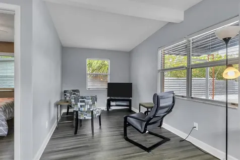 2305 Novus Street Sarasota FL 34237