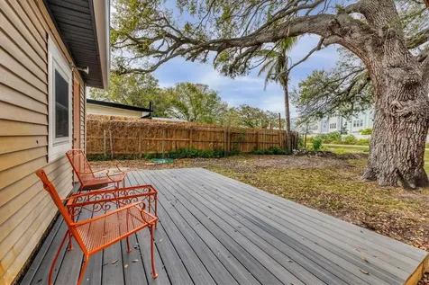 2305 Novus Street Sarasota FL 34237