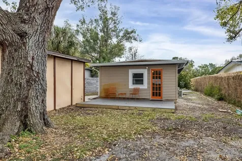 2305 Novus Street Sarasota FL 34237