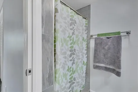2305 Novus Street Sarasota FL 34237