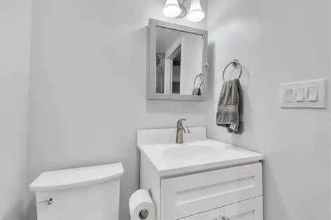2305 Novus Street Sarasota FL 34237