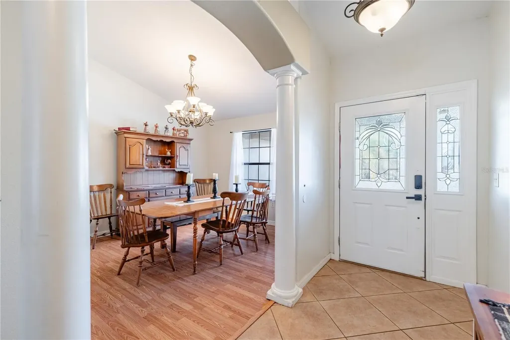 4530 Treasure Cay Road Tavares FL 32778