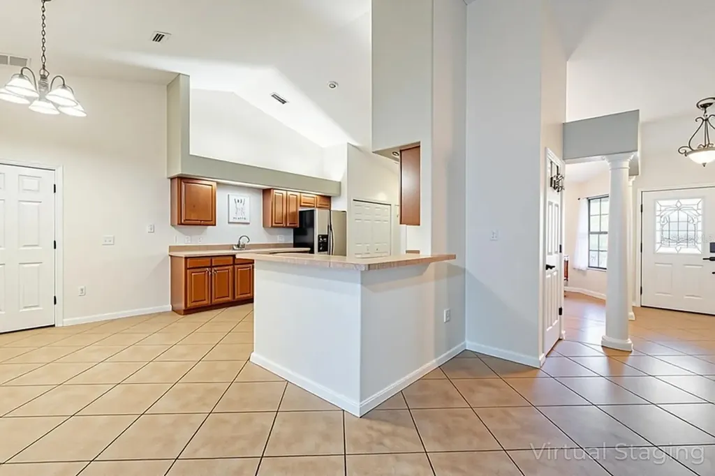 4530 Treasure Cay Road Tavares FL 32778