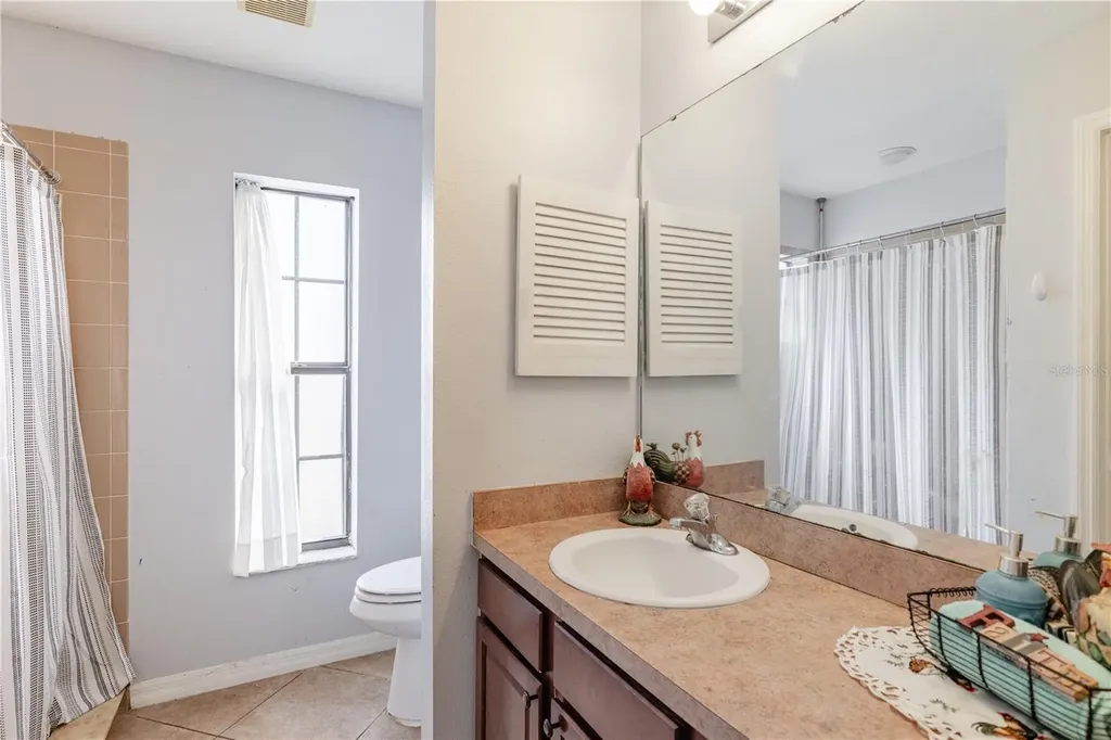 4530 Treasure Cay Road Tavares FL 32778