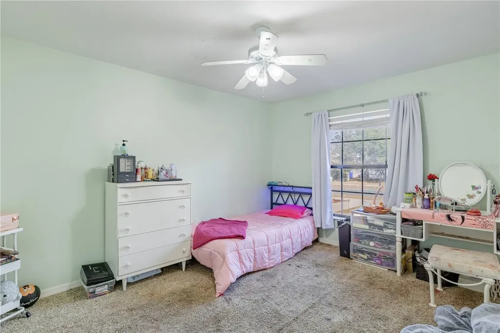 4530 Treasure Cay Road Tavares FL 32778
