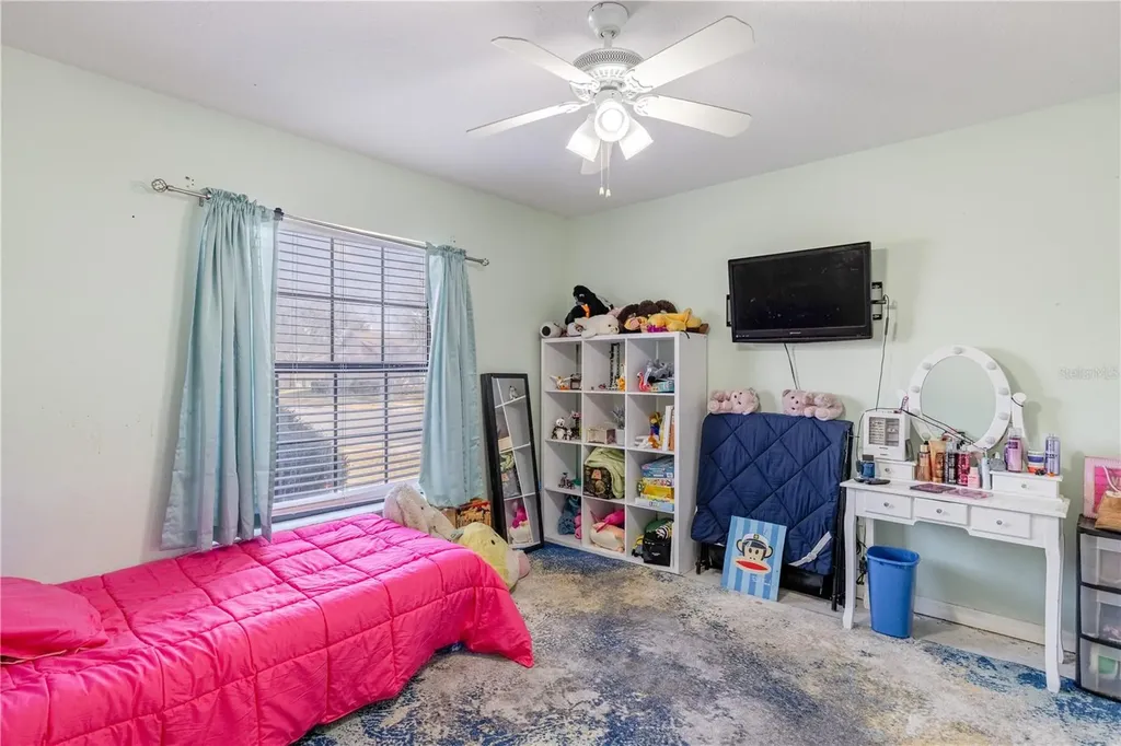 4530 Treasure Cay Road Tavares FL 32778