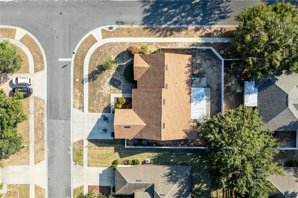 4530 Treasure Cay Road Tavares FL 32778