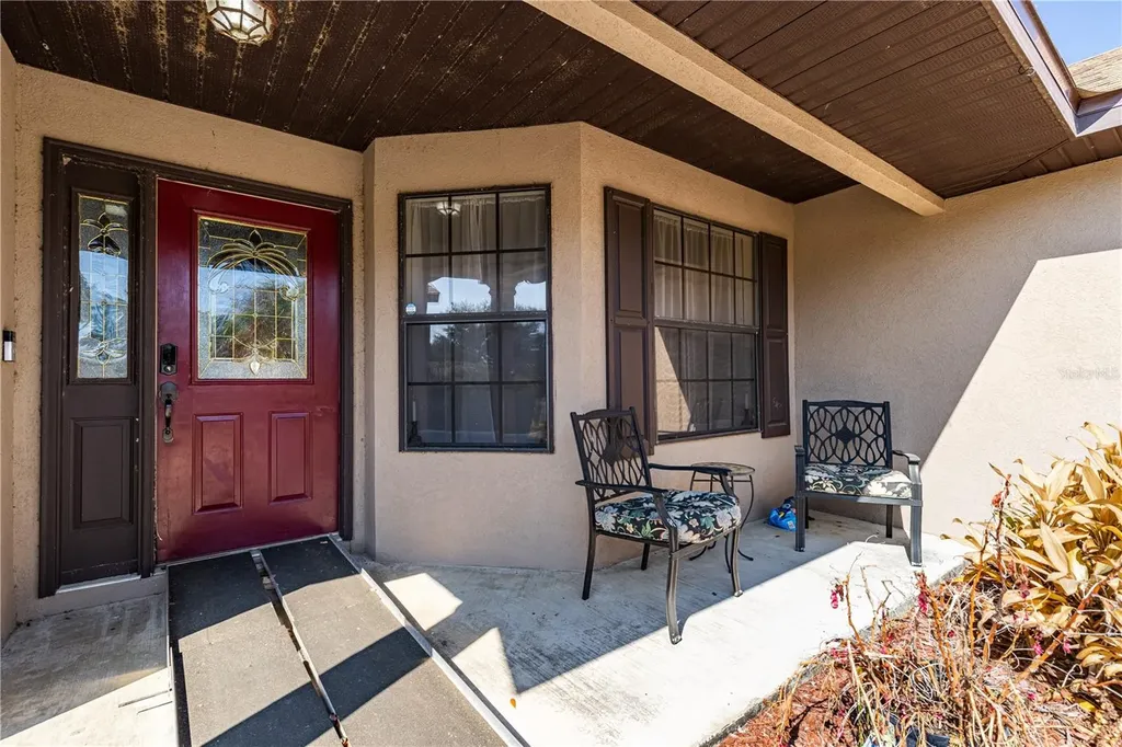 4530 Treasure Cay Road Tavares FL 32778