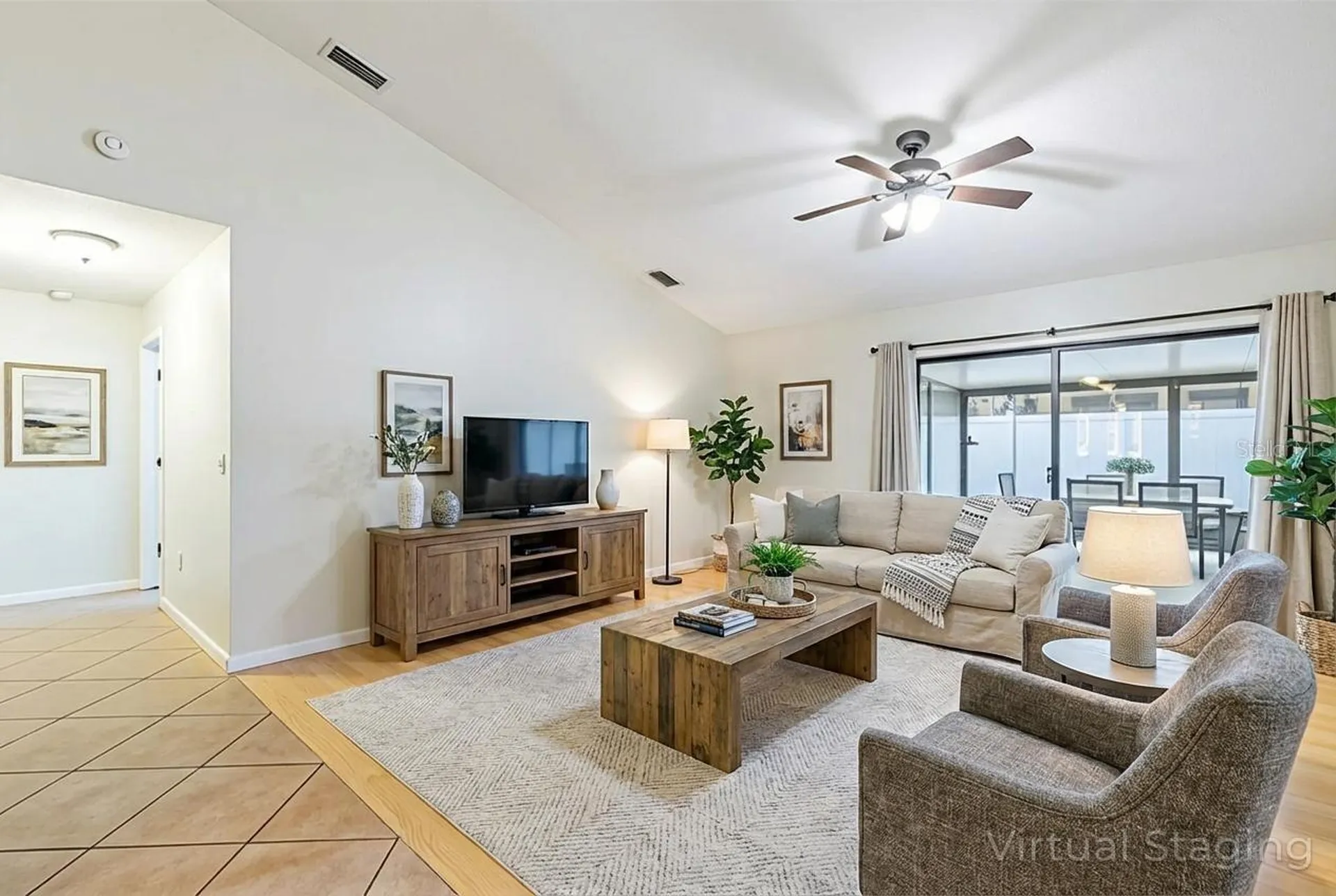 4530 Treasure Cay Road Tavares FL 32778