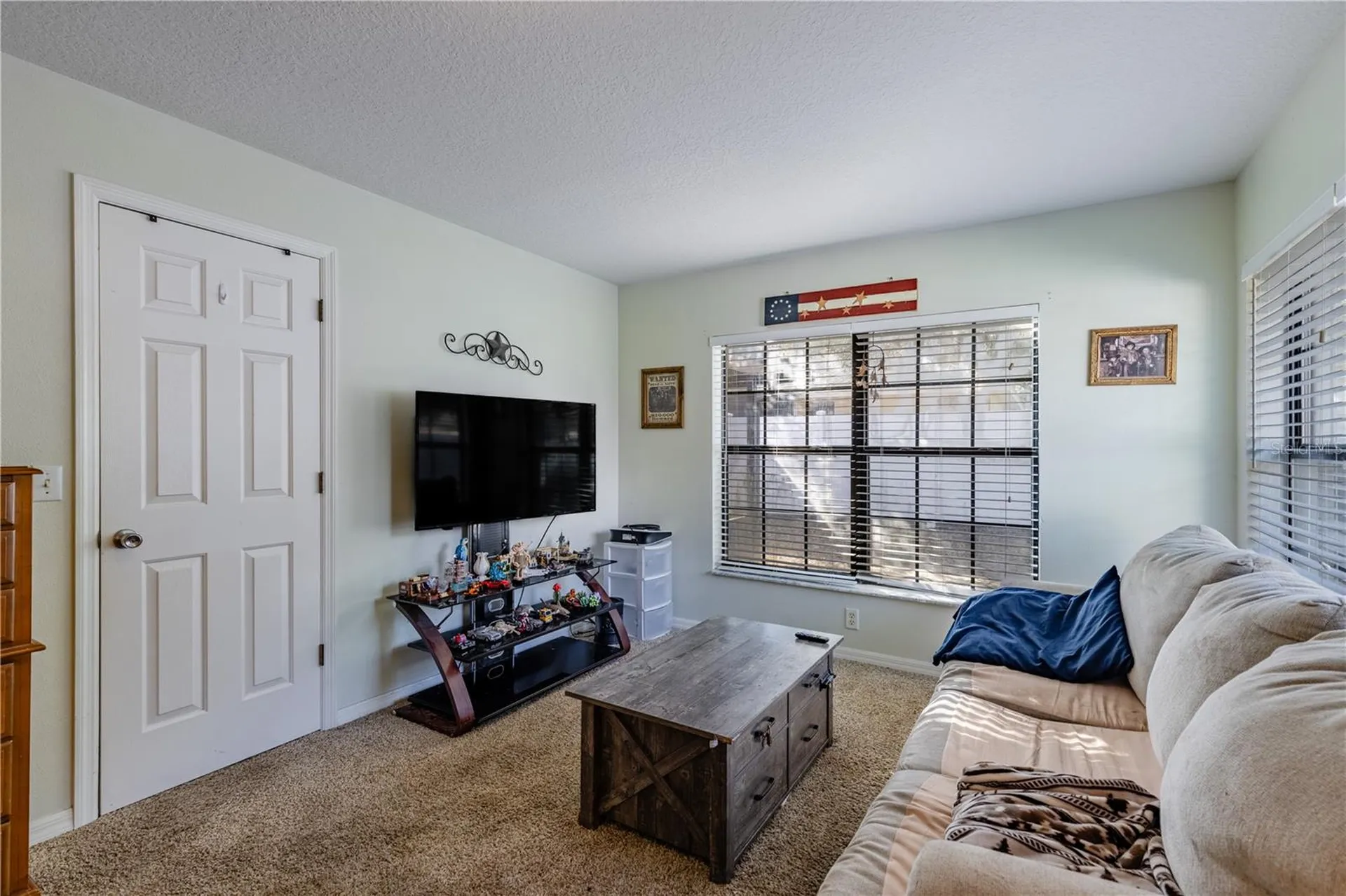 4530 Treasure Cay Road Tavares FL 32778