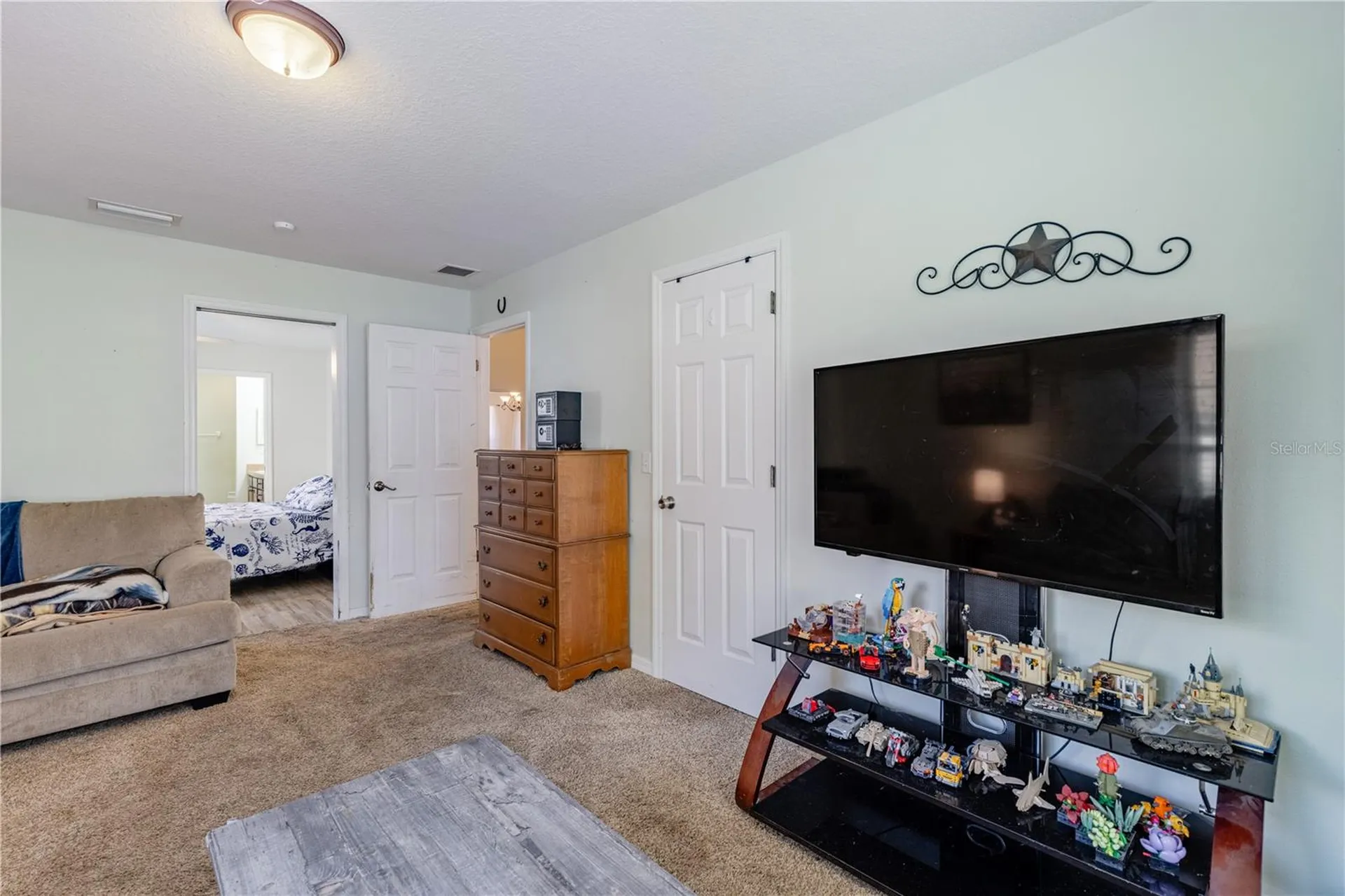 4530 Treasure Cay Road Tavares FL 32778