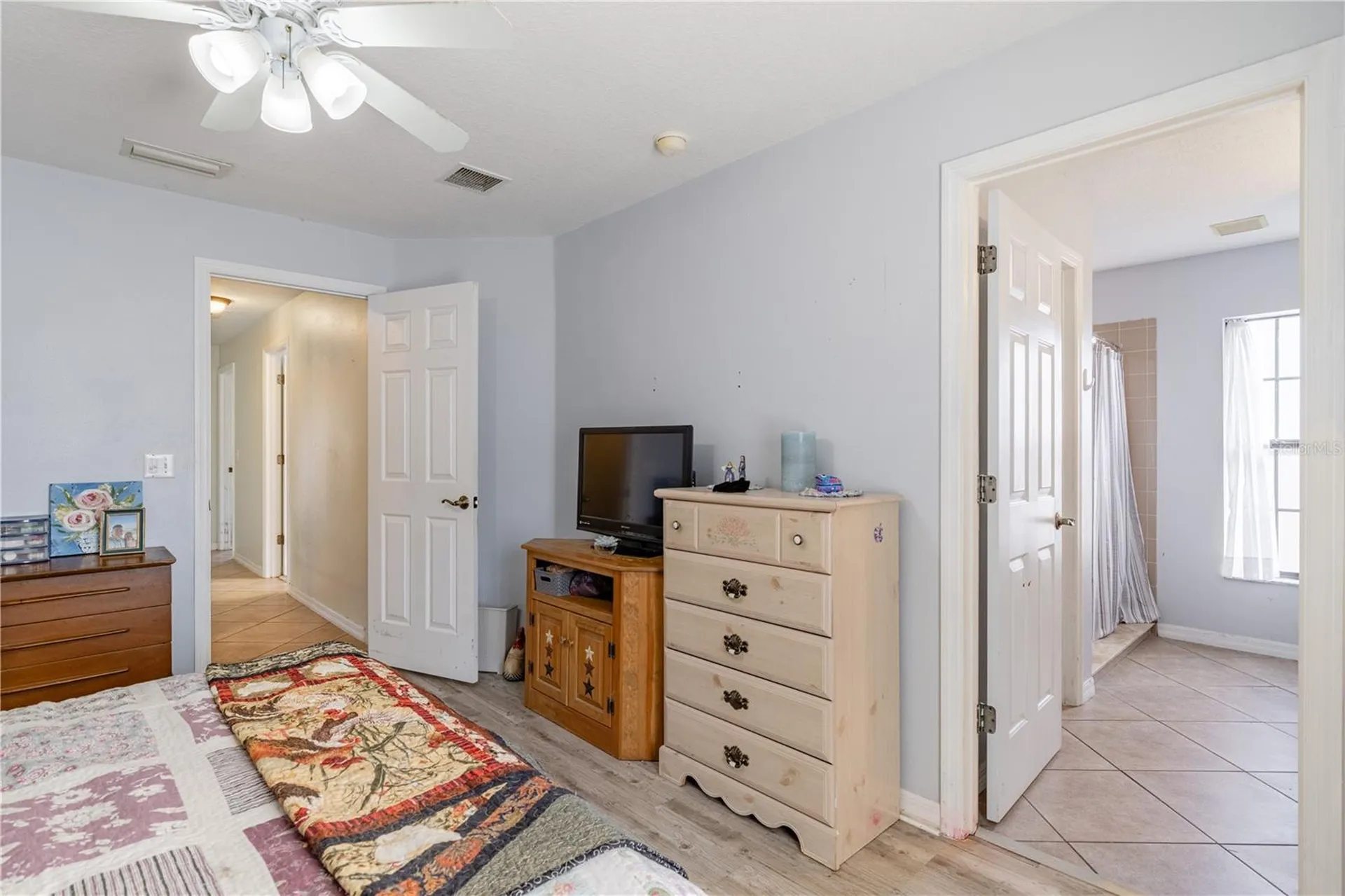 4530 Treasure Cay Road Tavares FL 32778