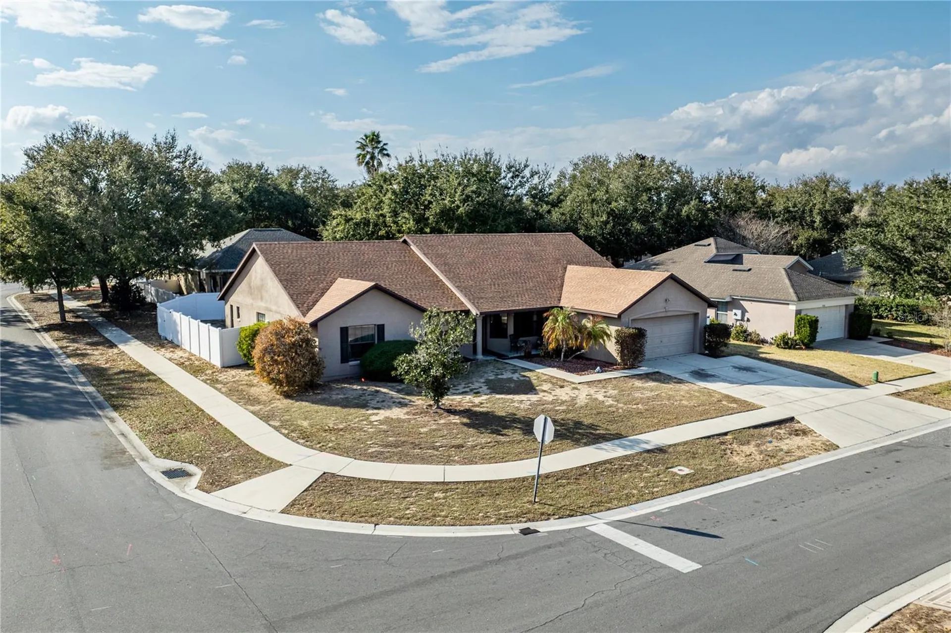 4530 Treasure Cay Road Tavares FL 32778