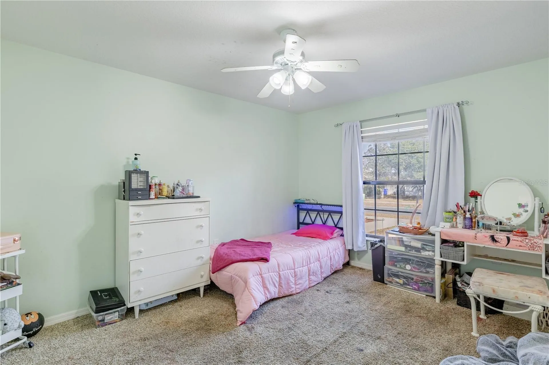 4530 Treasure Cay Road Tavares FL 32778