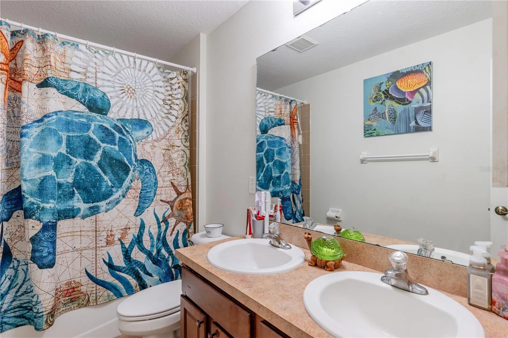 4530 Treasure Cay Road Tavares FL 32778