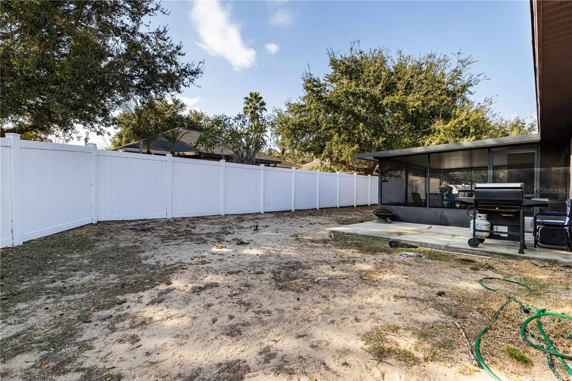 4530 Treasure Cay Road Tavares FL 32778
