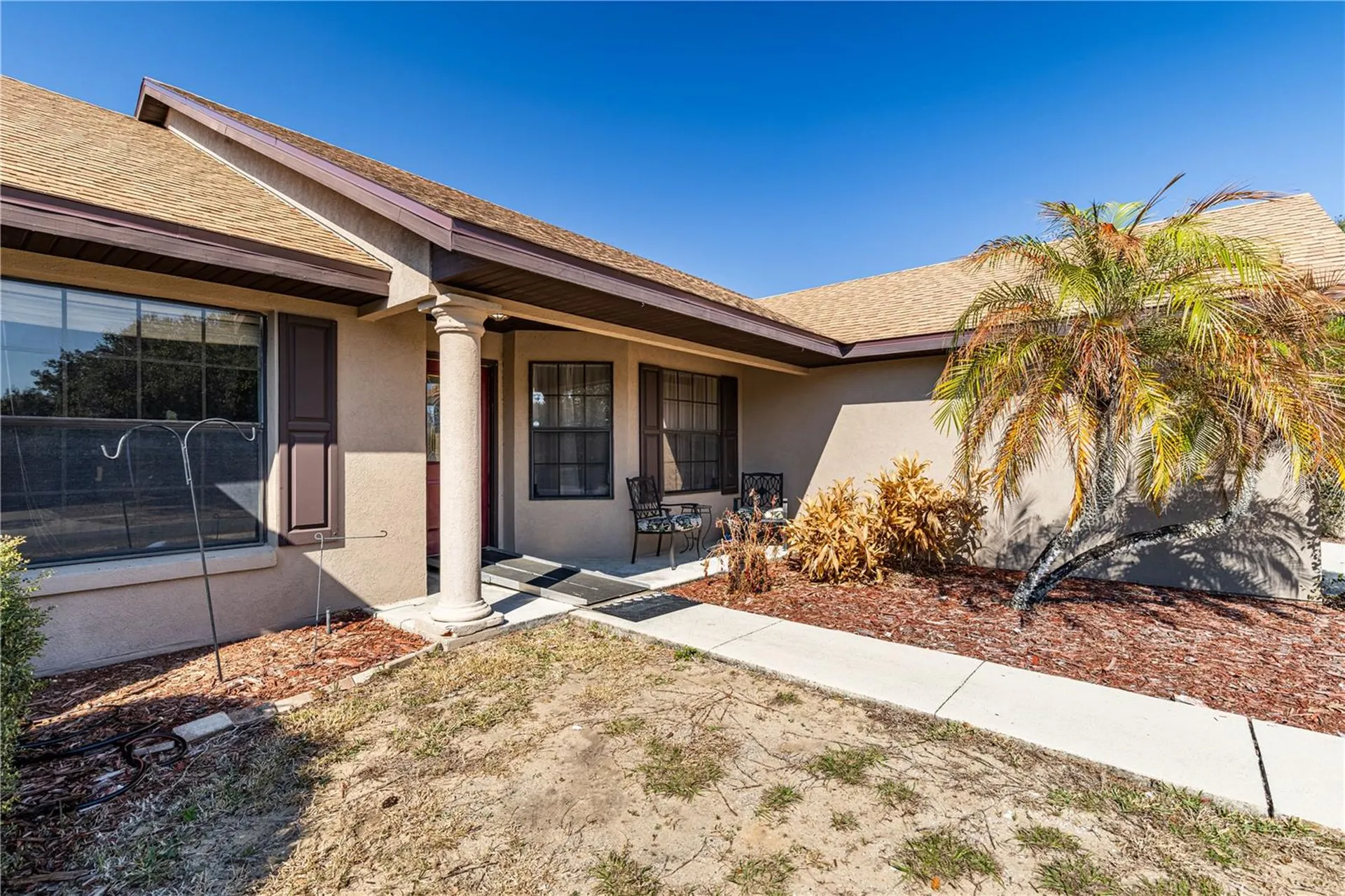 4530 Treasure Cay Road Tavares FL 32778