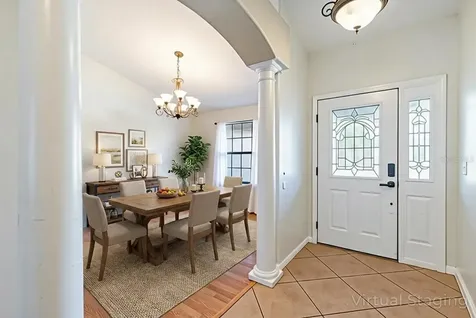4530 Treasure Cay Road Tavares FL 32778