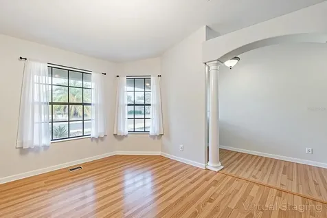 4530 Treasure Cay Road Tavares FL 32778