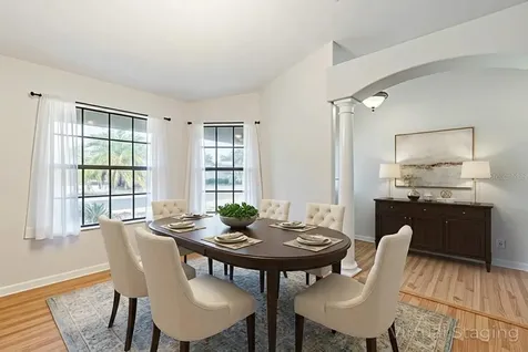 4530 Treasure Cay Road Tavares FL 32778