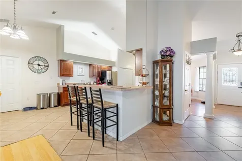 4530 Treasure Cay Road Tavares FL 32778