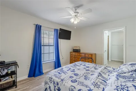 4530 Treasure Cay Road Tavares FL 32778