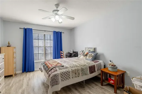 4530 Treasure Cay Road Tavares FL 32778