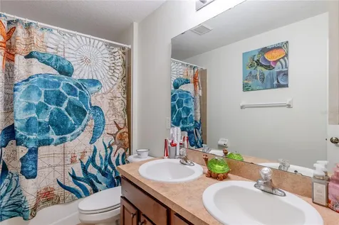 4530 Treasure Cay Road Tavares FL 32778