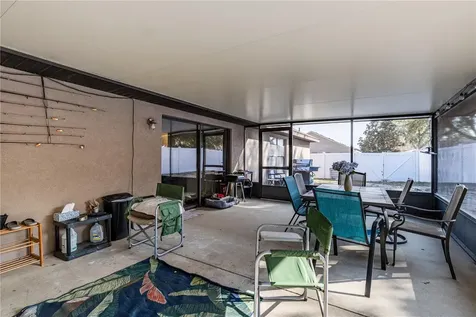 4530 Treasure Cay Road Tavares FL 32778