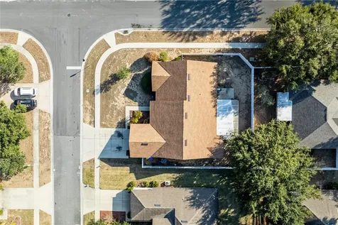 4530 Treasure Cay Road Tavares FL 32778