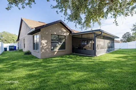 4530 Treasure Cay Road Tavares FL 32778