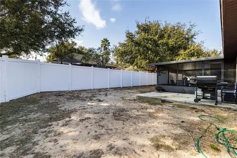 4530 Treasure Cay Road Tavares FL 32778