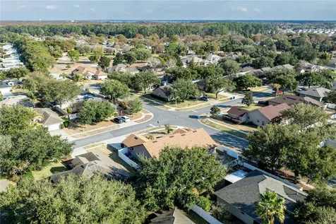 4530 Treasure Cay Road Tavares FL 32778