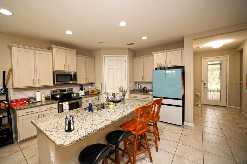 11992 Blazing Star Drive Venice FL 34293