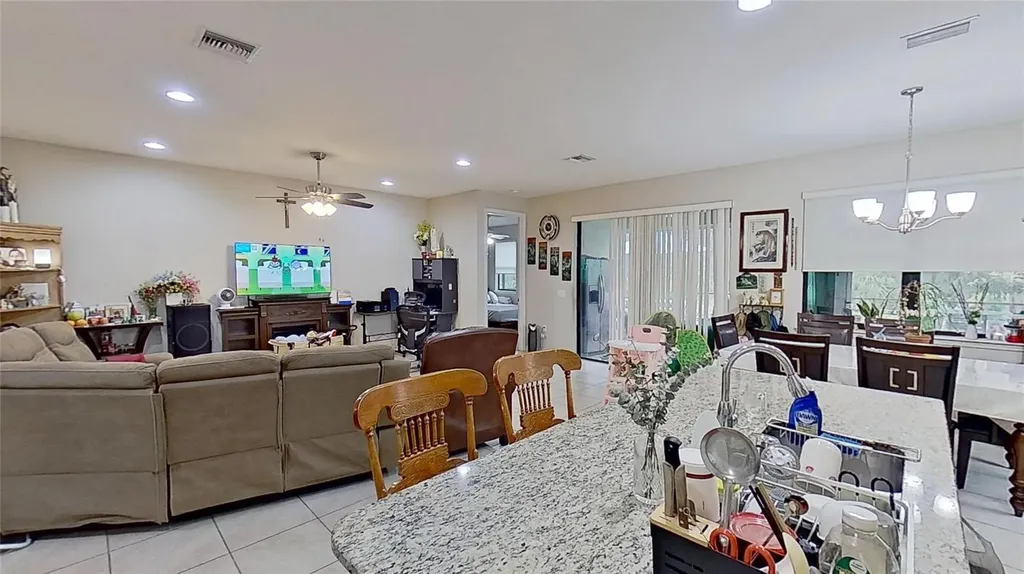 11992 Blazing Star Drive Venice FL 34293