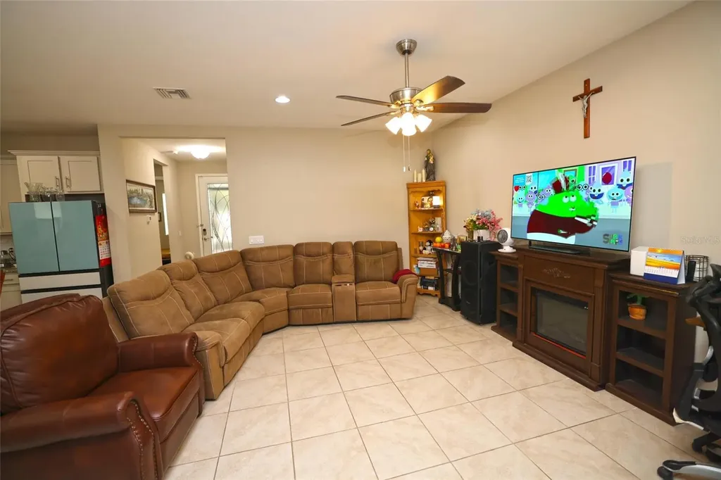 11992 Blazing Star Drive Venice FL 34293