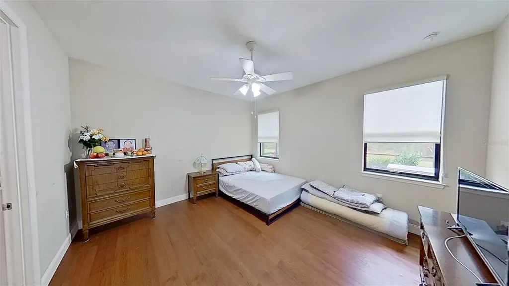 11992 Blazing Star Drive Venice FL 34293