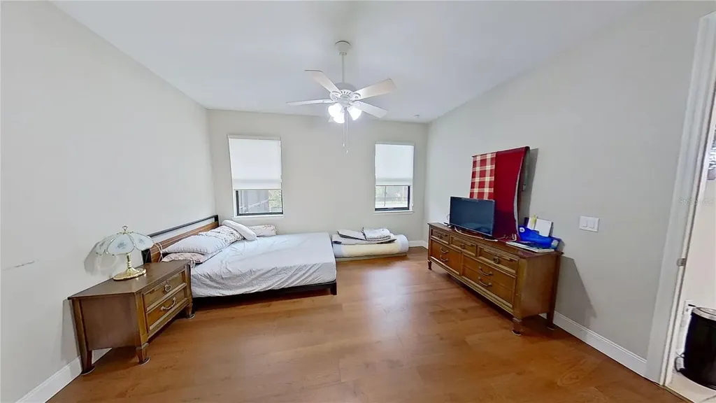 11992 Blazing Star Drive Venice FL 34293