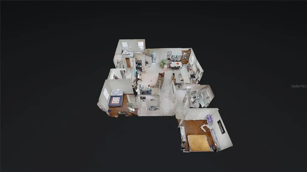 11992 Blazing Star Drive Venice FL 34293