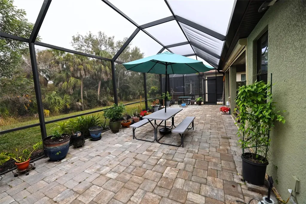 11992 Blazing Star Drive Venice FL 34293