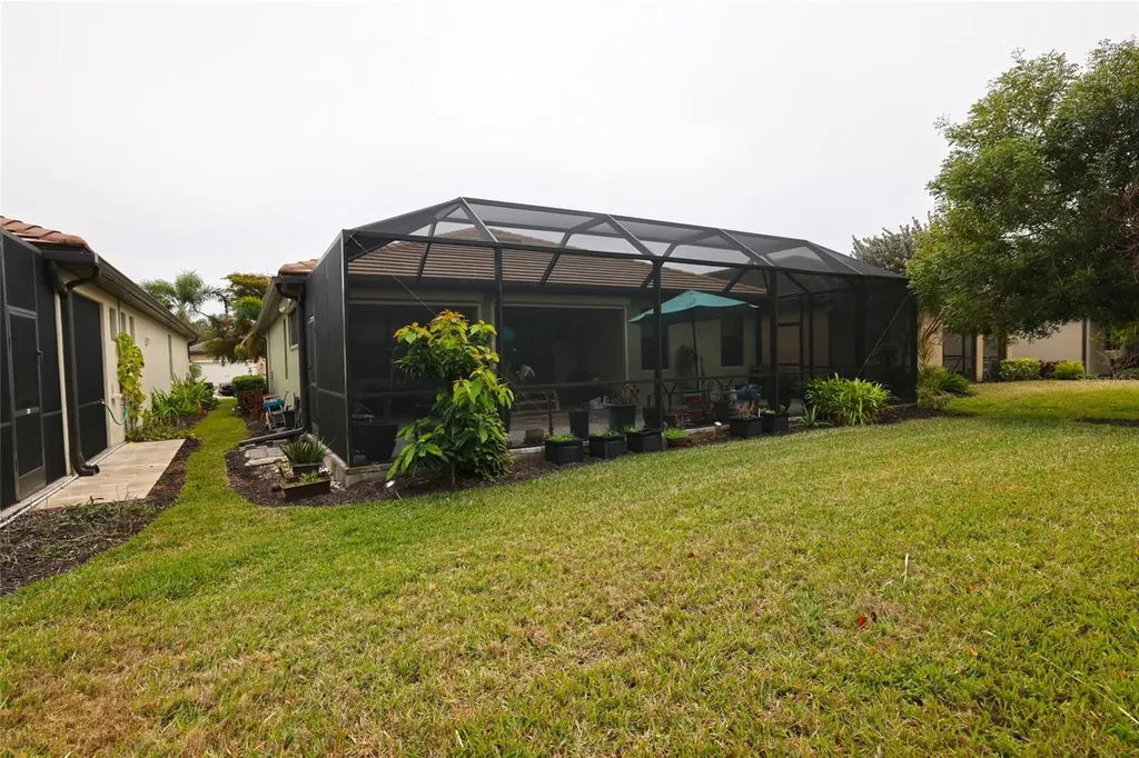 11992 Blazing Star Drive Venice FL 34293