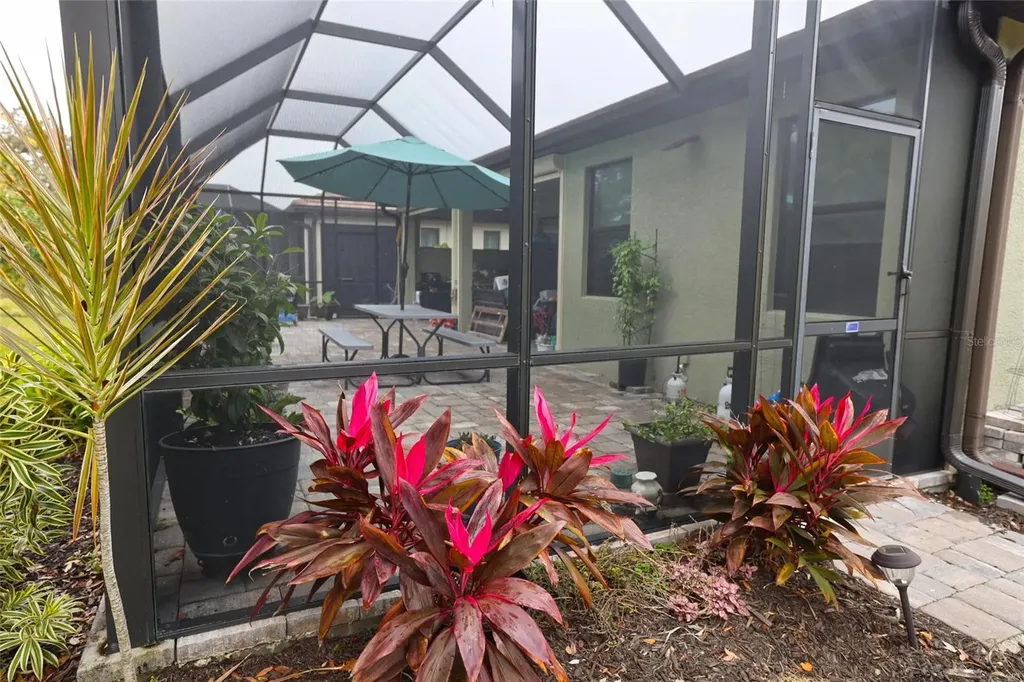 11992 Blazing Star Drive Venice FL 34293