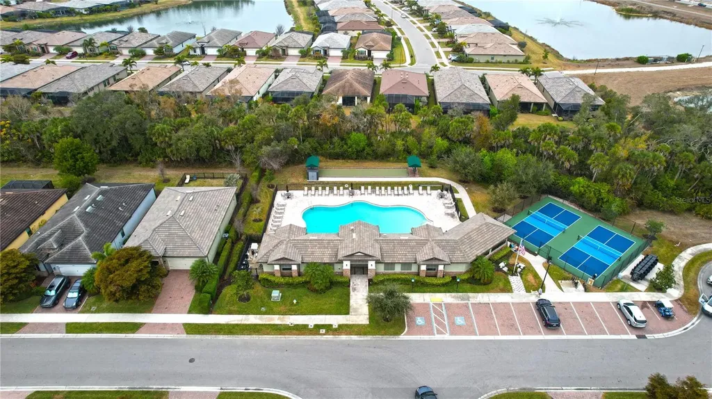 11992 Blazing Star Drive Venice FL 34293