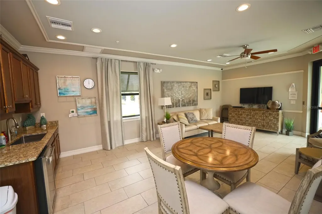 11992 Blazing Star Drive Venice FL 34293